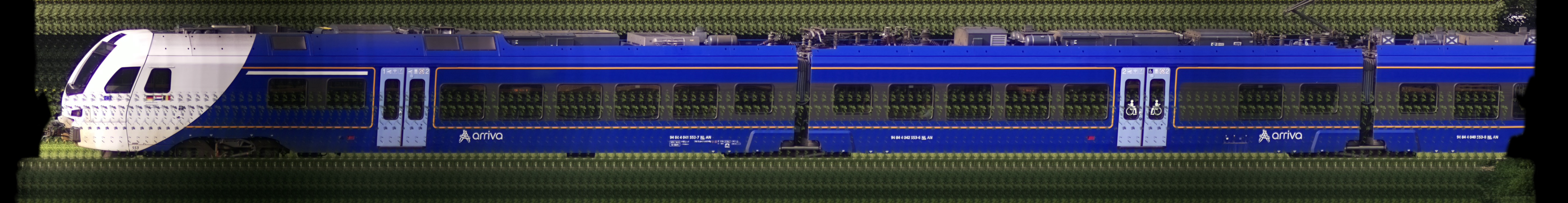 There should be a train photo here :'(