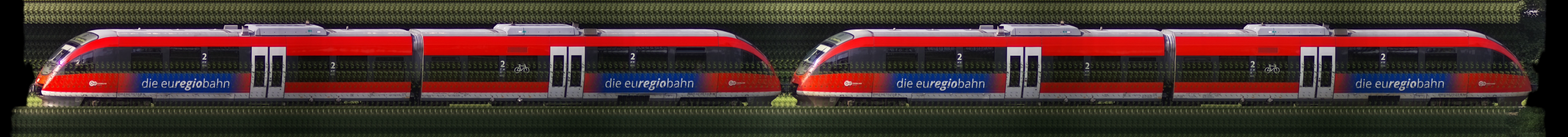 There should be a train photo here :'(