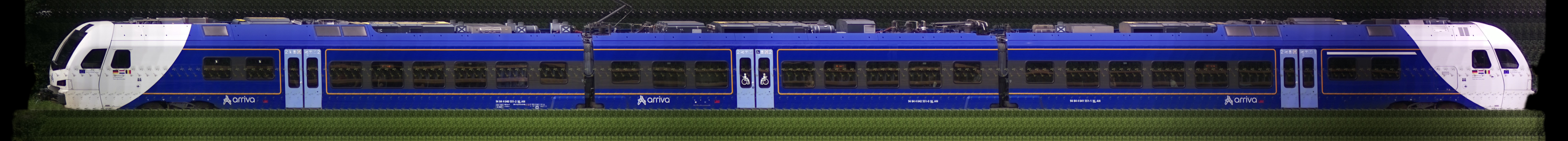 There should be a train photo here :'(