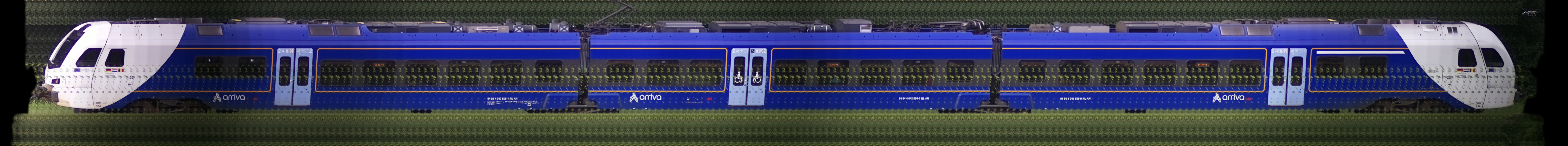 There should be a train photo here :'(