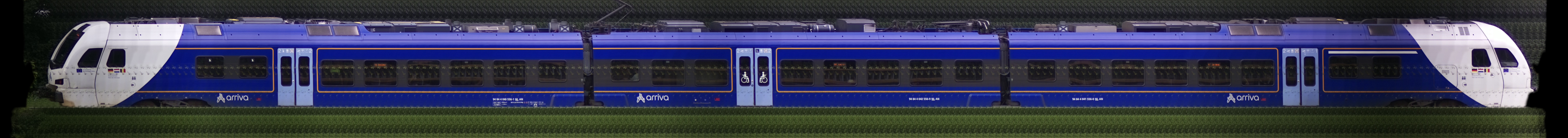 There should be a train photo here :'(