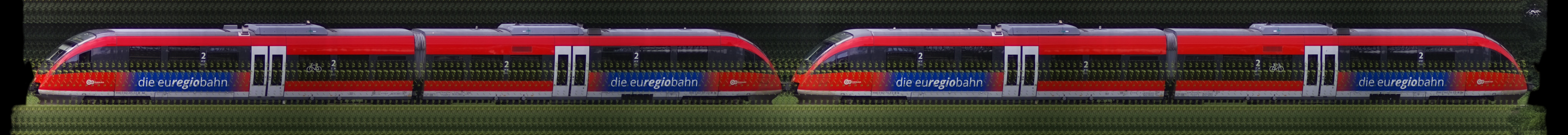 There should be a train photo here :'(