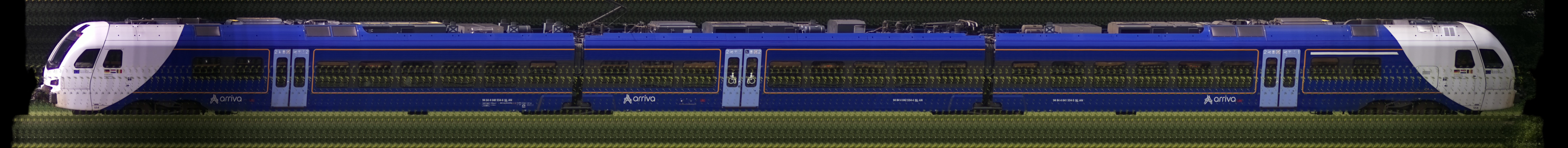 There should be a train photo here :'(