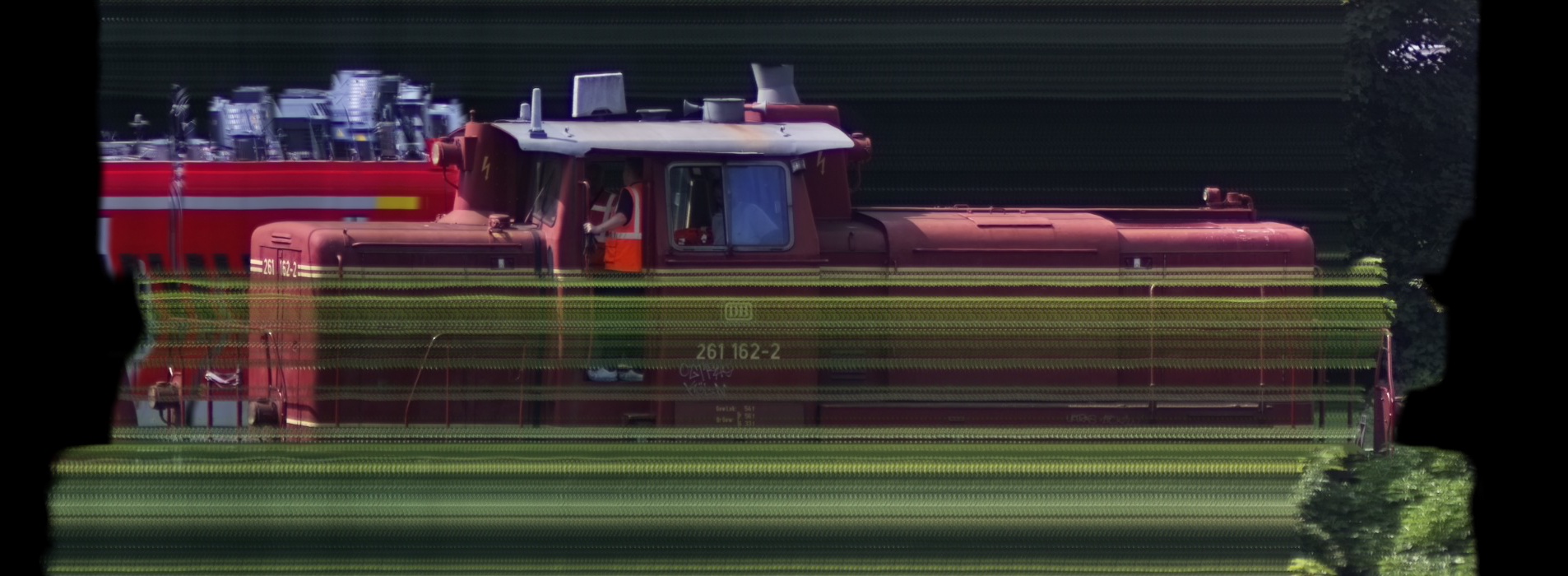 There should be a train photo here :'(