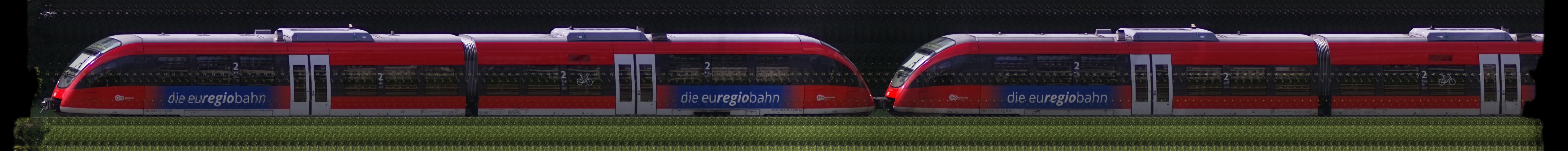There should be a train photo here :'(