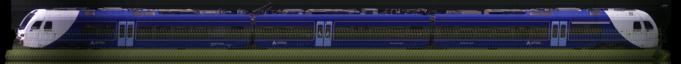 There should be a train photo here :'(