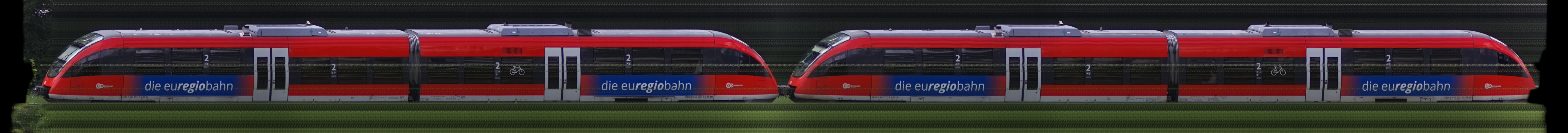 There should be a train photo here :'(