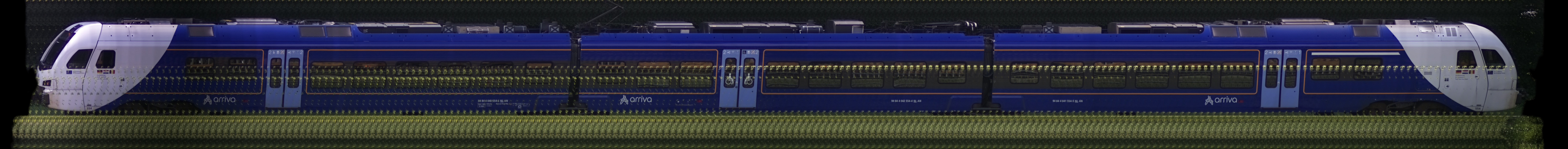 There should be a train photo here :'(