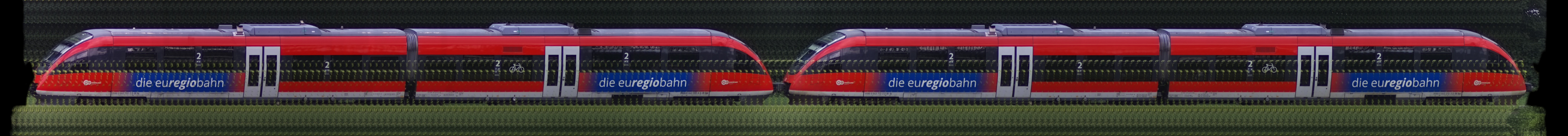 There should be a train photo here :'(