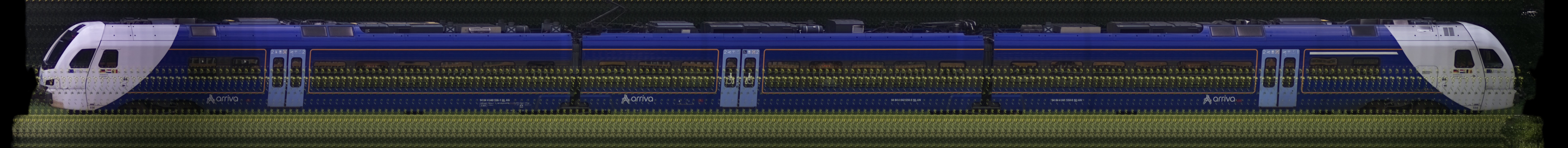 There should be a train photo here :'(