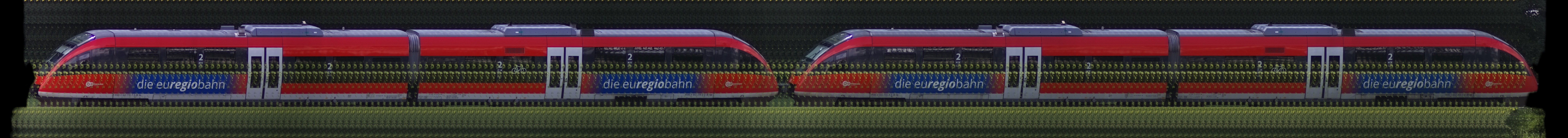 There should be a train photo here :'(