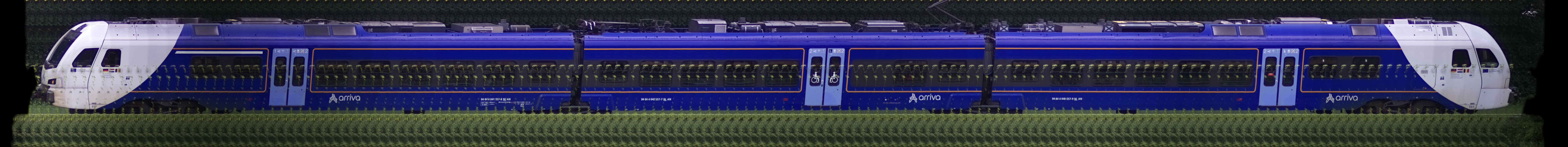 There should be a train photo here :'(