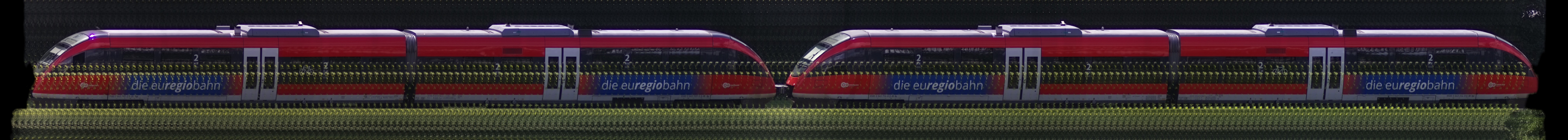 There should be a train photo here :'(