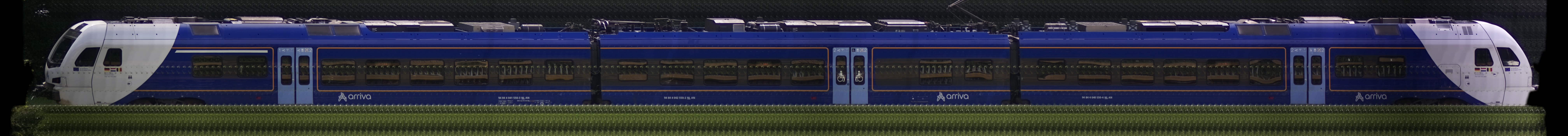 There should be a train photo here :'(
