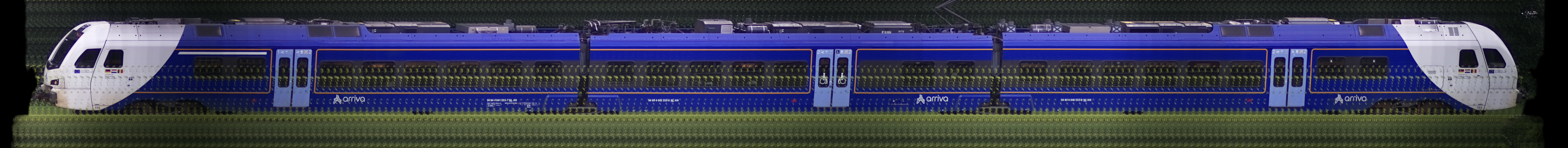 There should be a train photo here :'(