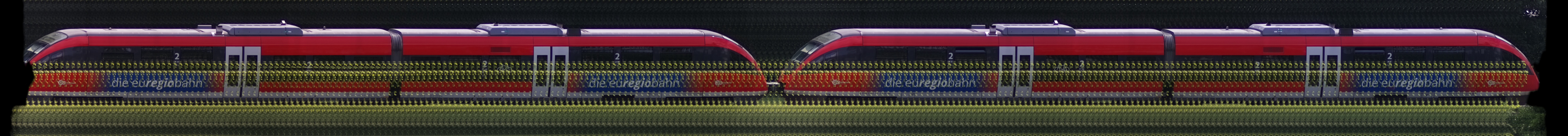 There should be a train photo here :'(