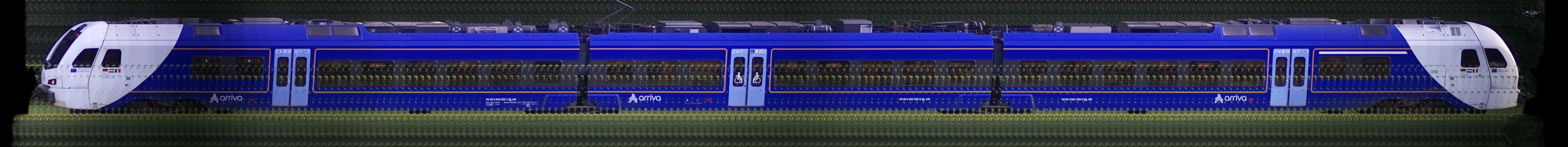 There should be a train photo here :'(