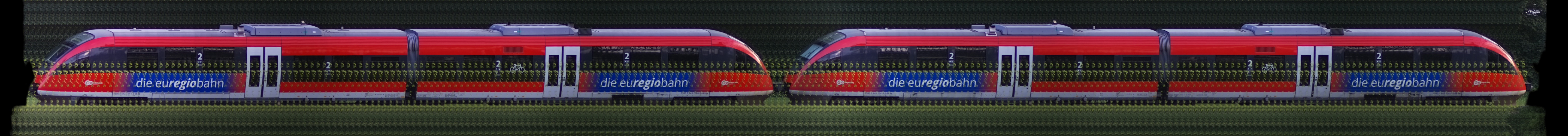 There should be a train photo here :'(