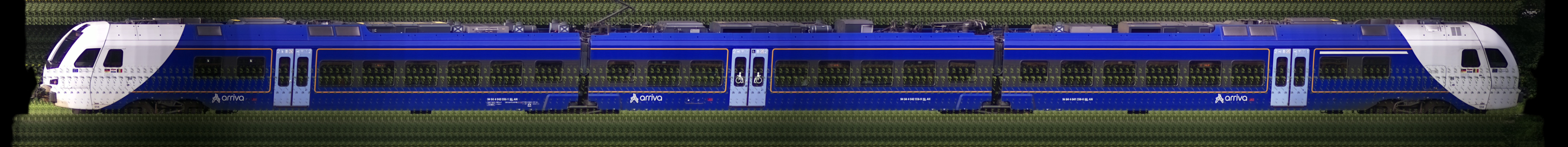 There should be a train photo here :'(