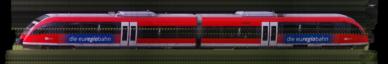 There should be a train photo here :'(