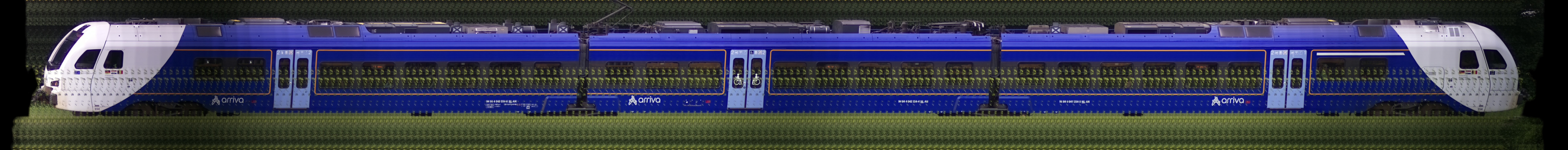 There should be a train photo here :'(