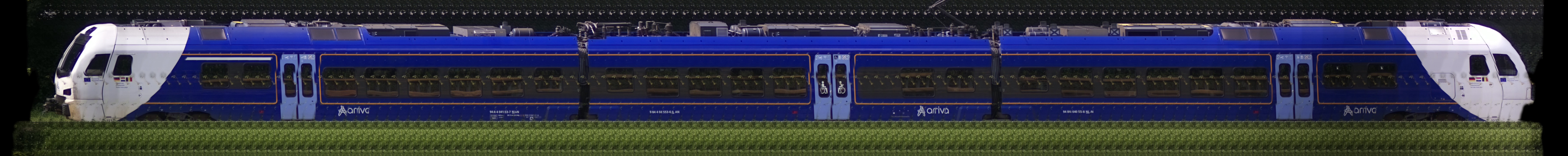 There should be a train photo here :'(