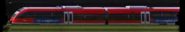 There should be a train photo here :'(