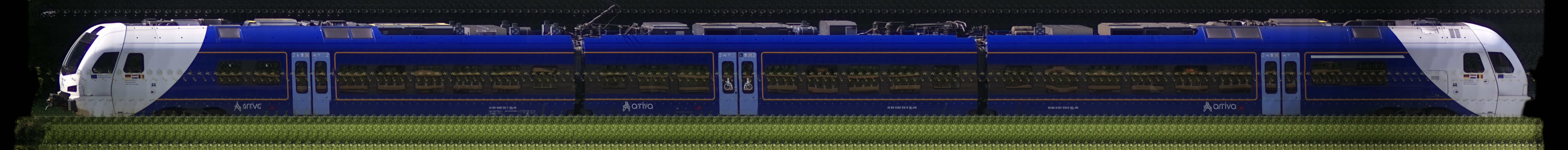 There should be a train photo here :'(