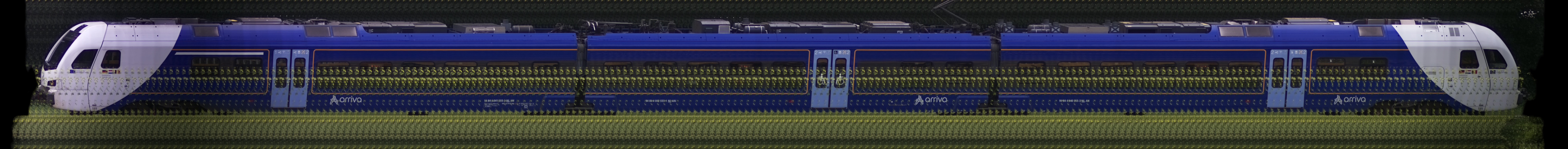 There should be a train photo here :'(