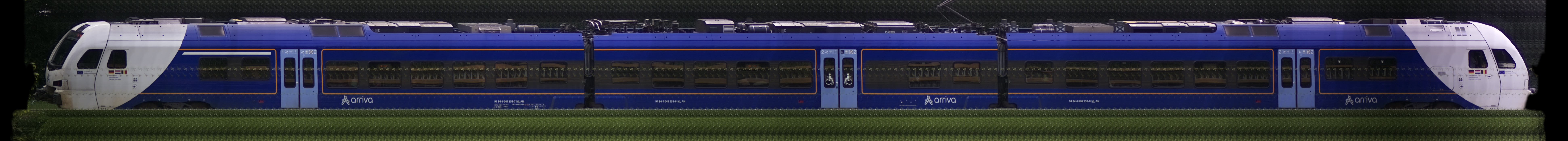 There should be a train photo here :'(