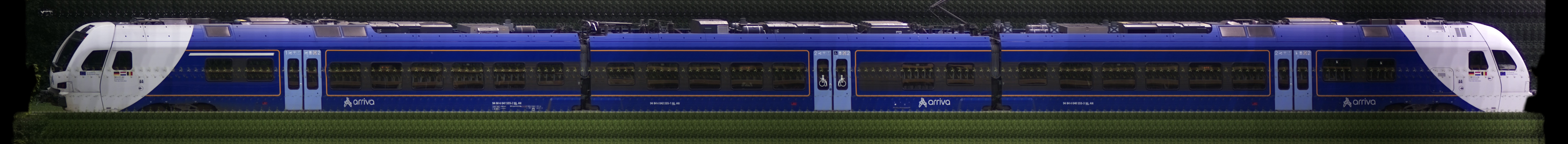 There should be a train photo here :'(