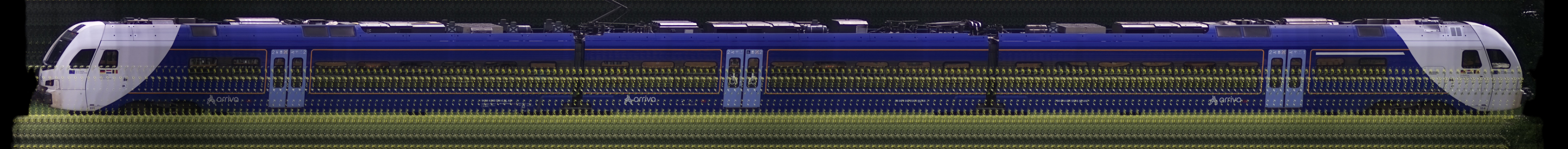 There should be a train photo here :'(