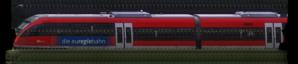 There should be a train photo here :'(