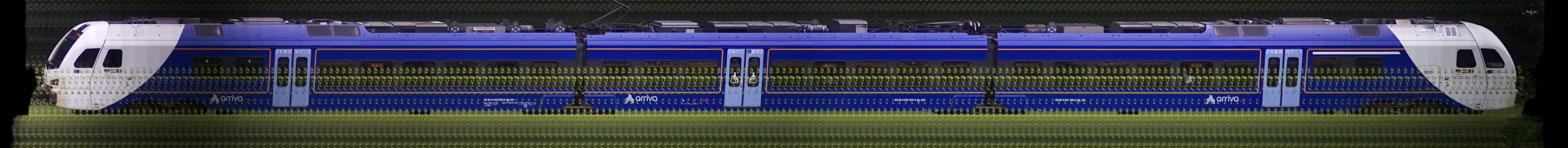 There should be a train photo here :'(