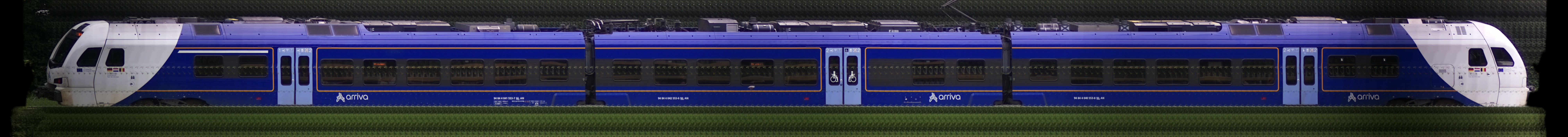 There should be a train photo here :'(