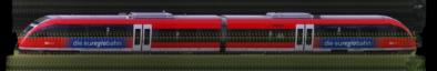 There should be a train photo here :'(