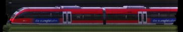 There should be a train photo here :'(