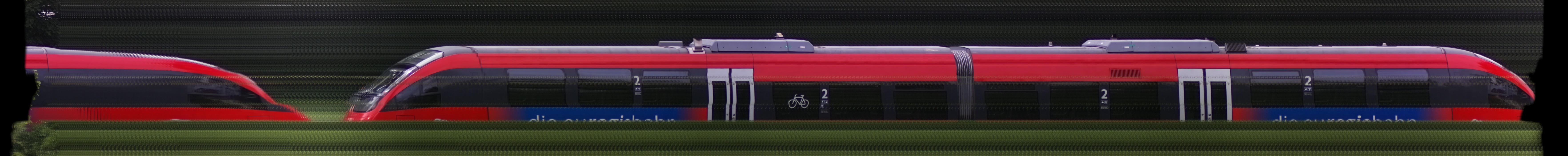 There should be a train photo here :'(