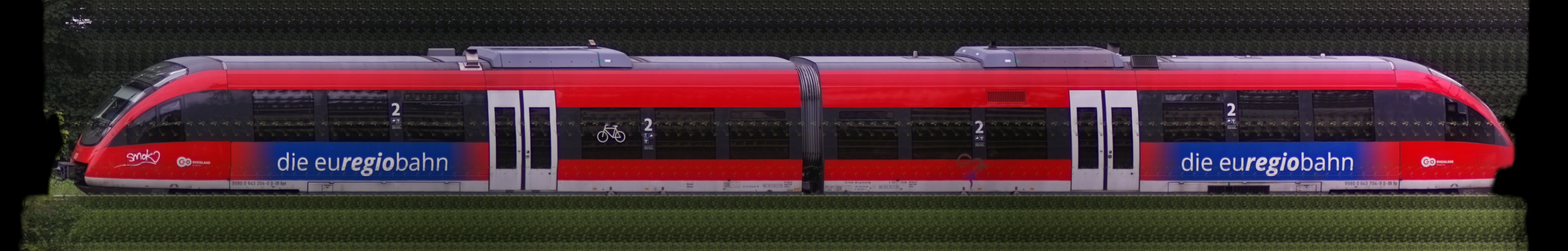 There should be a train photo here :'(