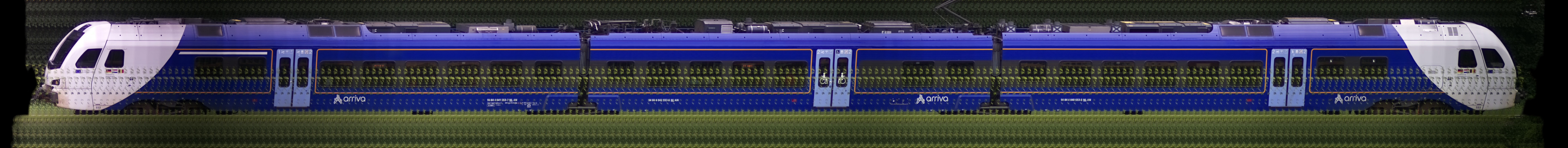 There should be a train photo here :'(