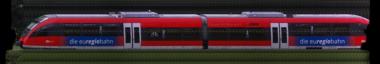 There should be a train photo here :'(