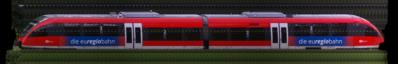 There should be a train photo here :'(