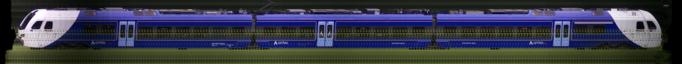 There should be a train photo here :'(