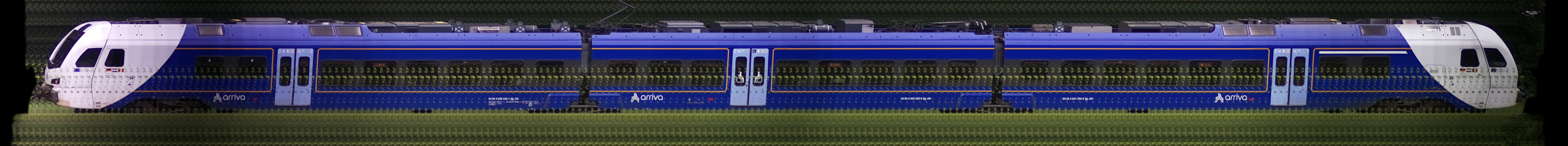 There should be a train photo here :'(