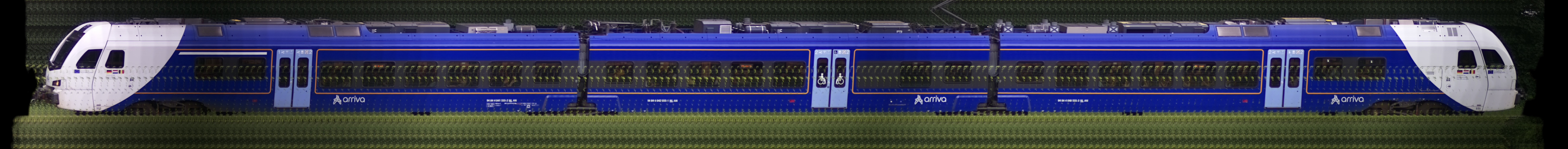 There should be a train photo here :'(