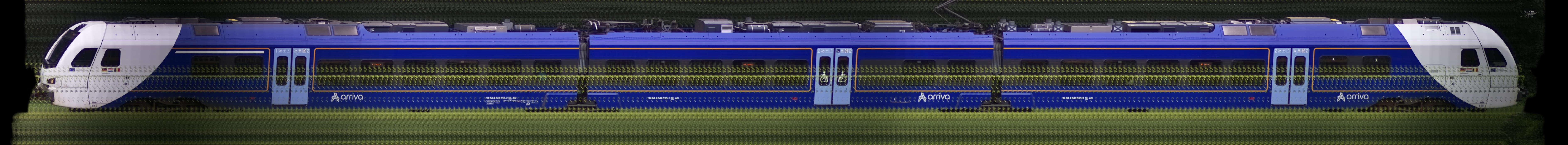 There should be a train photo here :'(