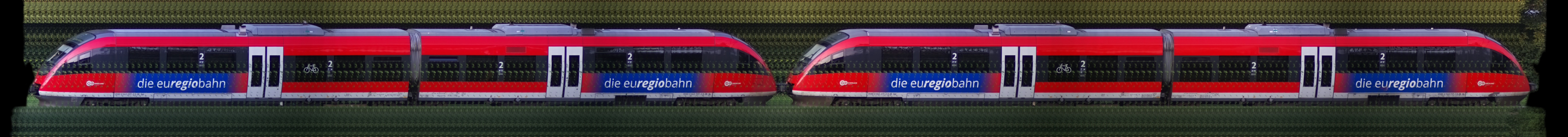 There should be a train photo here :'(