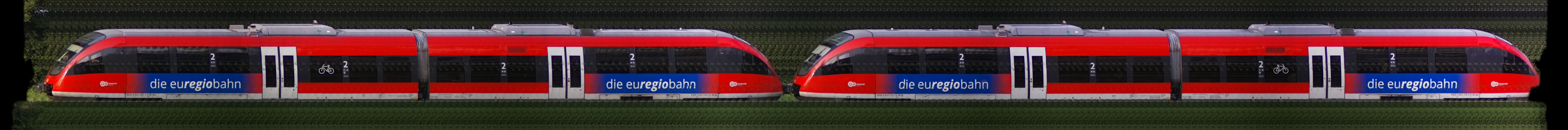 There should be a train photo here :'(