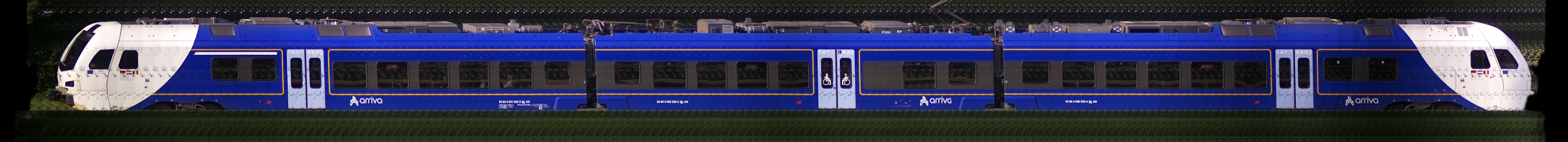 There should be a train photo here :'(
