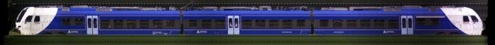 There should be a train photo here :'(